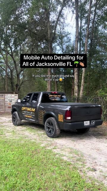 @optimumdetailsLLC