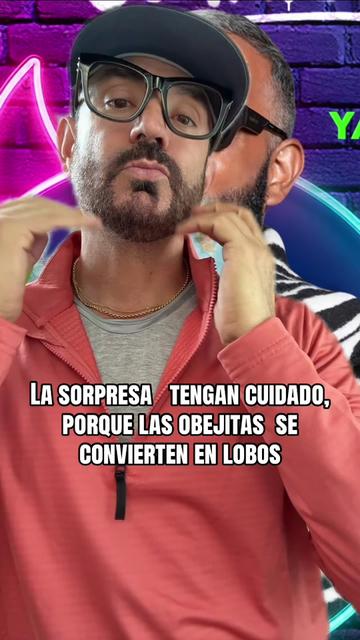 @RIGOBERTO