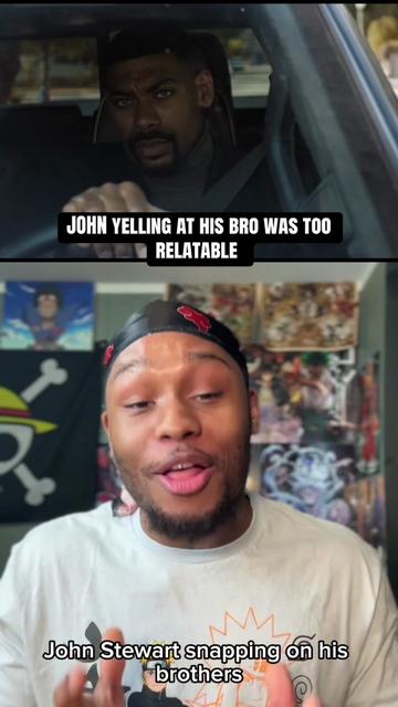 @Anime King Shizzlemac
