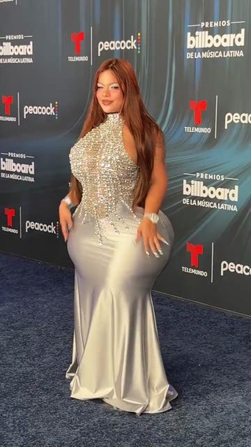 @heryartesrd