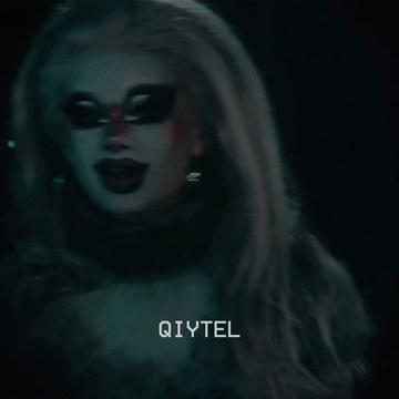 @Qiytel