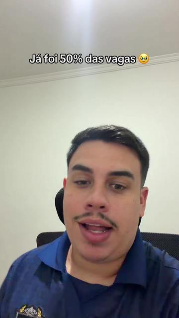@giandoaxe