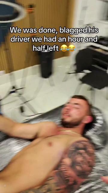 @pauldtattoo