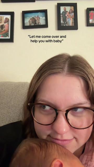 @babycenter