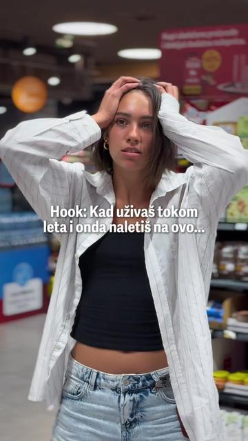 @zdravahranasvakogdana