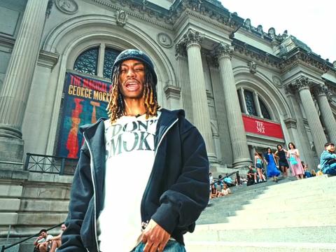 @andfriendsnyc