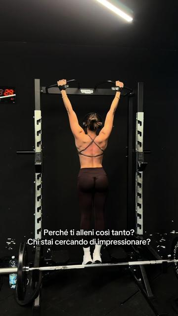 @Clara Gambino
