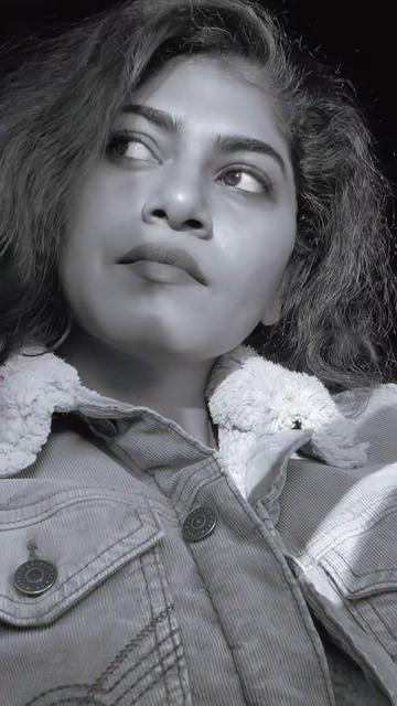 @Ankitoz