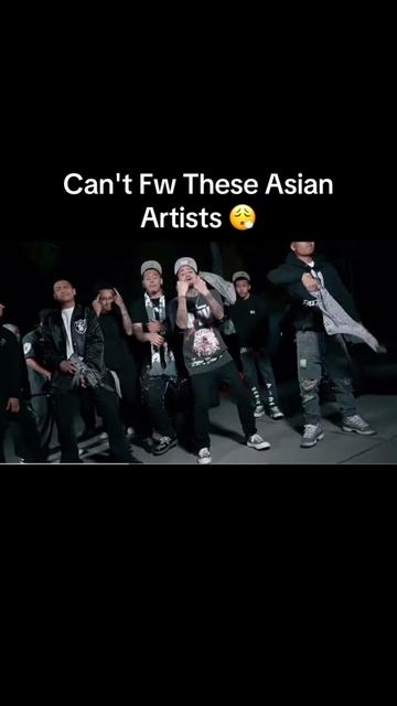 @TRGANG