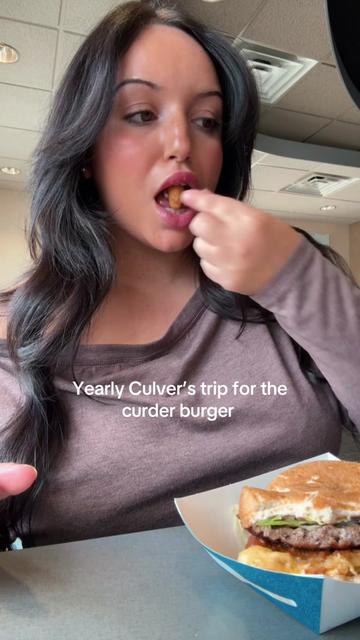 @Amaya