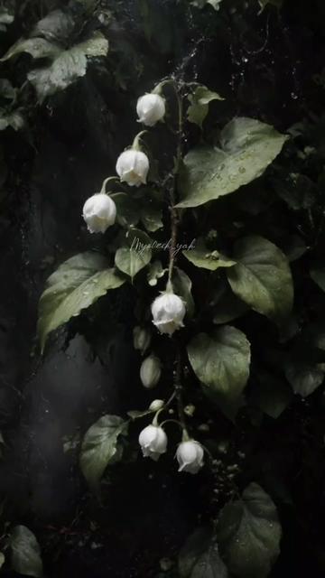 @ꪑꪗꪮ੦ɀỉƙ_ꪗꪖƙ ♪♫♬ 🧬