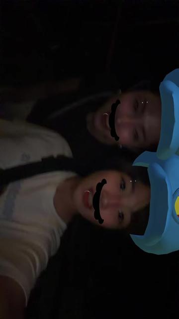 @ripitan46