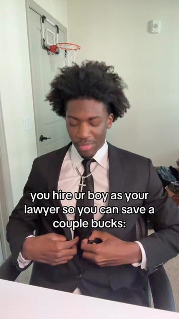 @jhijack