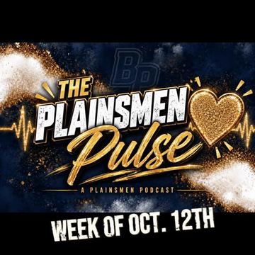 @theplainsmenpage