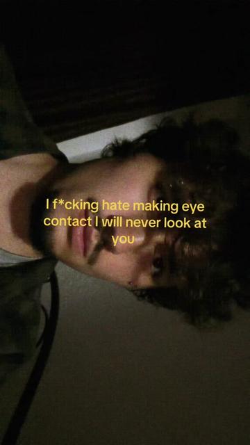 @.