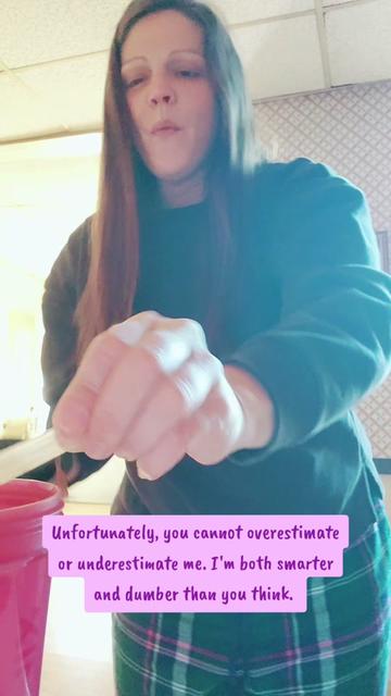 @M