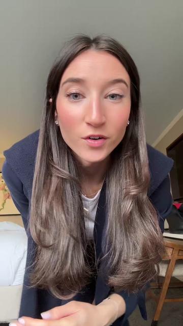 @KS