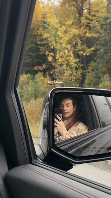 @Charlotte Dobre