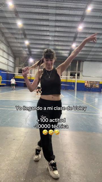 @Micaelita Lucia