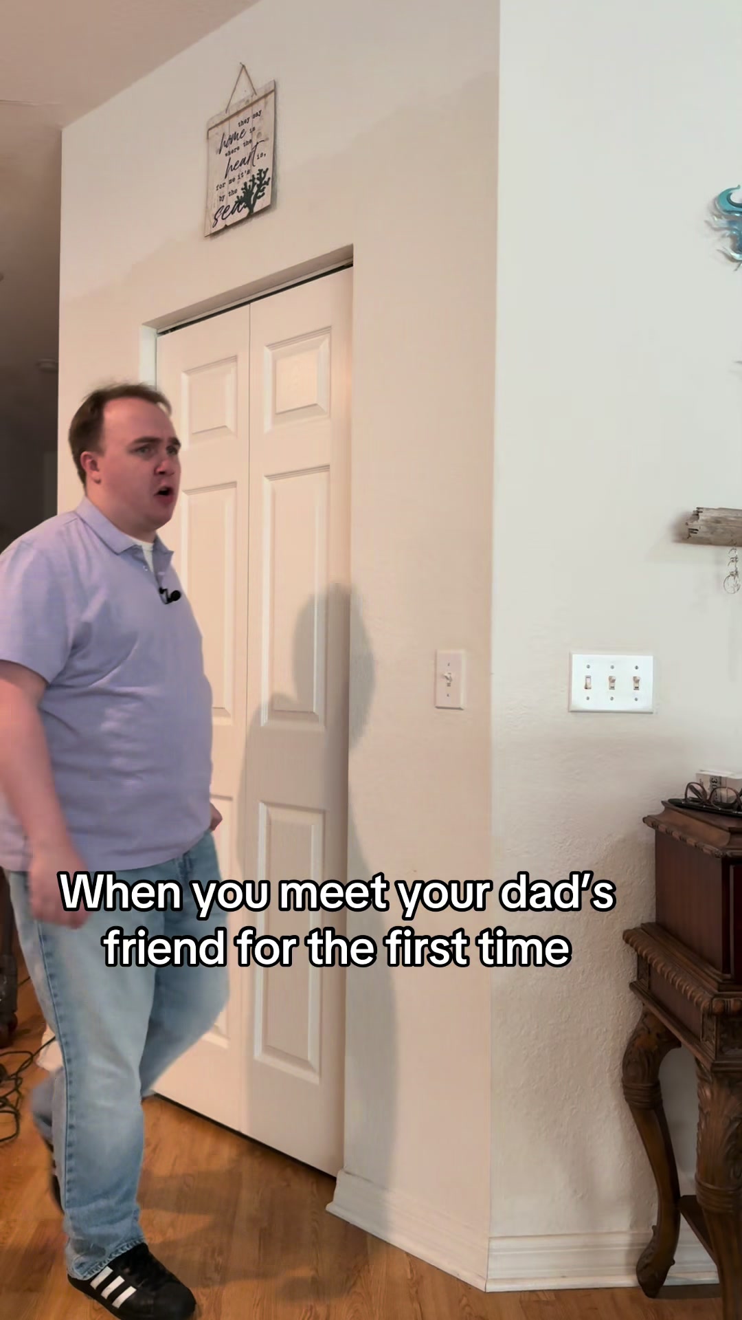 @Jared Berrier