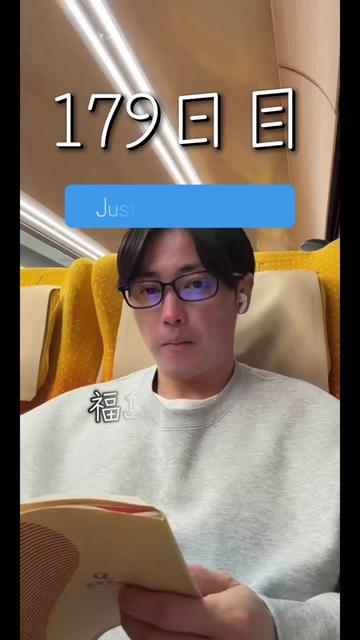 @智之(Satoshi)