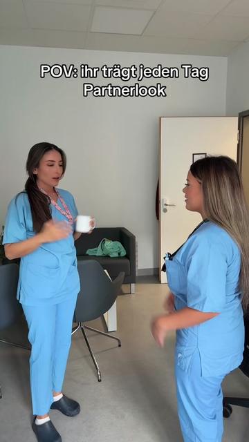 @Ois Nurses