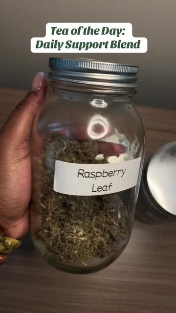 @Naturally_Shericka