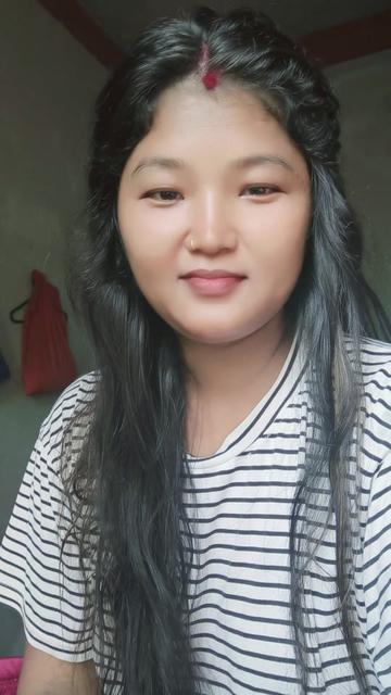 @Shristi Chaudhary