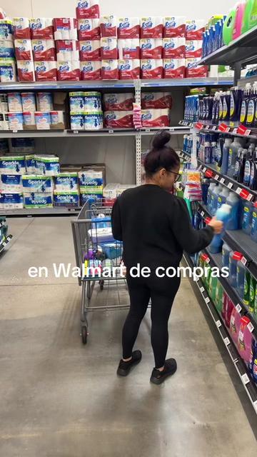 @otracosha