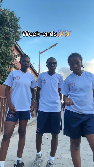 @MARIE ~KOUAKOU🇨🇮🥹