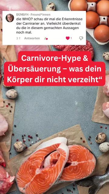 @VitaMetrics