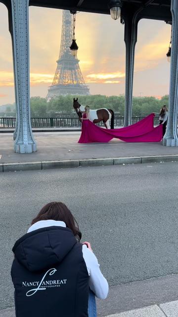@Nancy Landreat Photographe