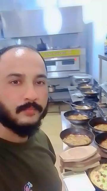 @chef👑 kami 💔 khan👑