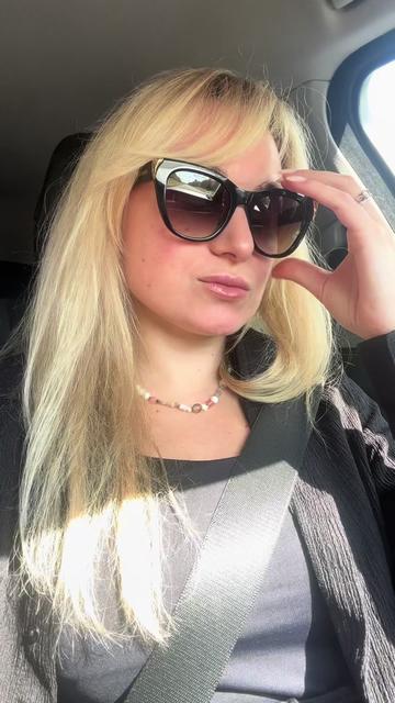 @Simona Kniūkštė