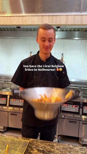 @Average Asian Guy