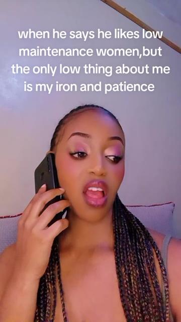 @Milkah