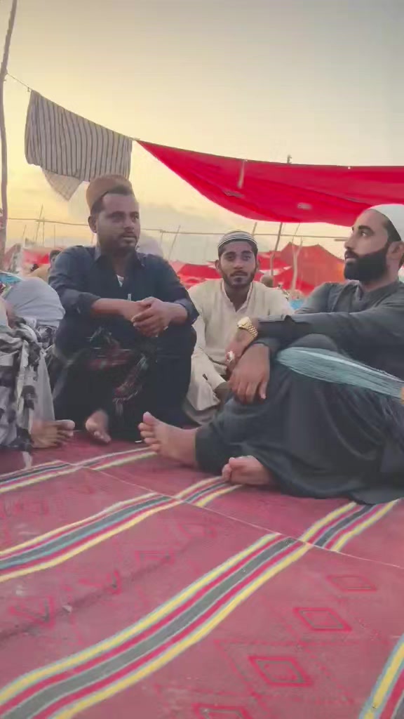 @💞بلال🌿مہر💞