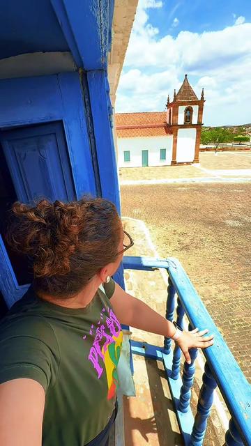 @namalacomavandinha