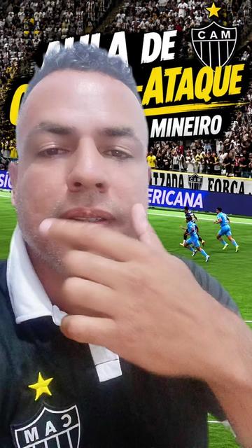 @Coxitro