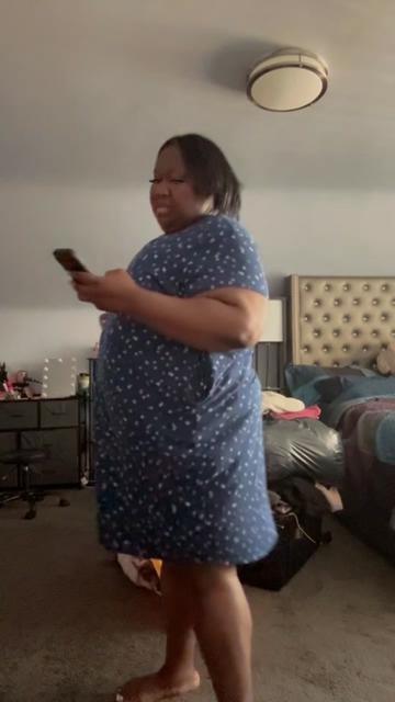 @ShugMcLovin