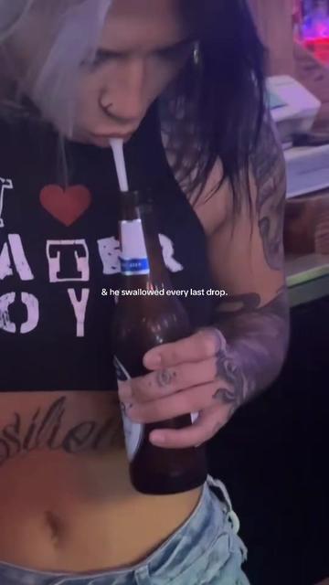 @queennickiii666