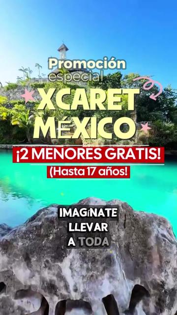 @uvacviajes