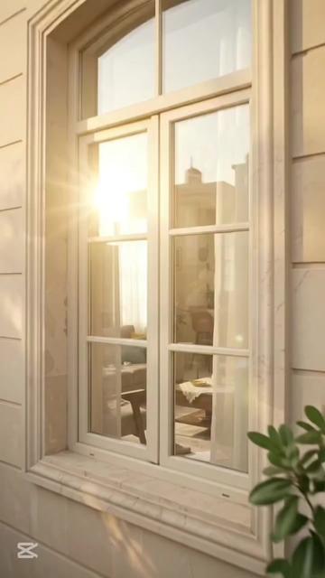 @دراما الخيال