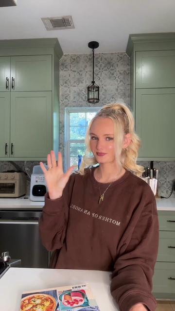 @Tini👩🏼🍳🔥