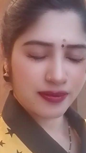 @priya.s