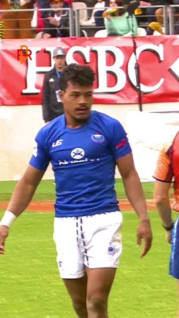@RugbyPass