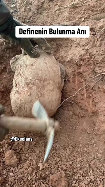 @Ekselans