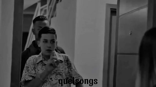 @quelsongs