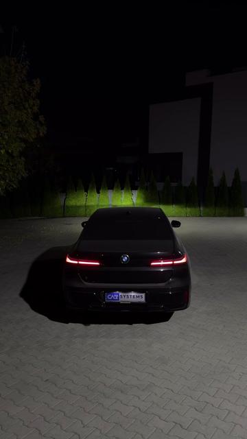 @CarSystems