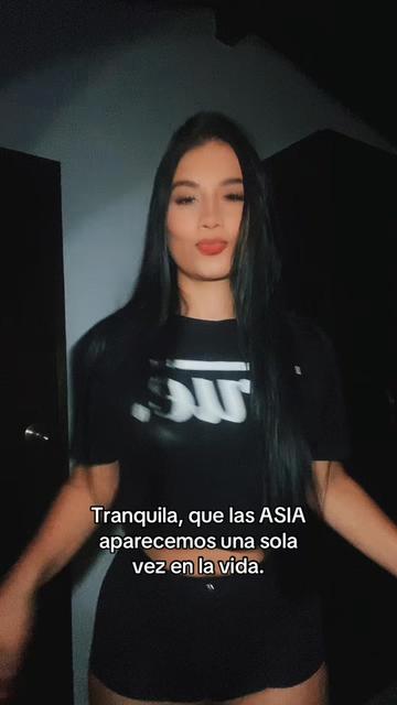 @Cris Mc✨